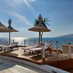 Hotel Keliani