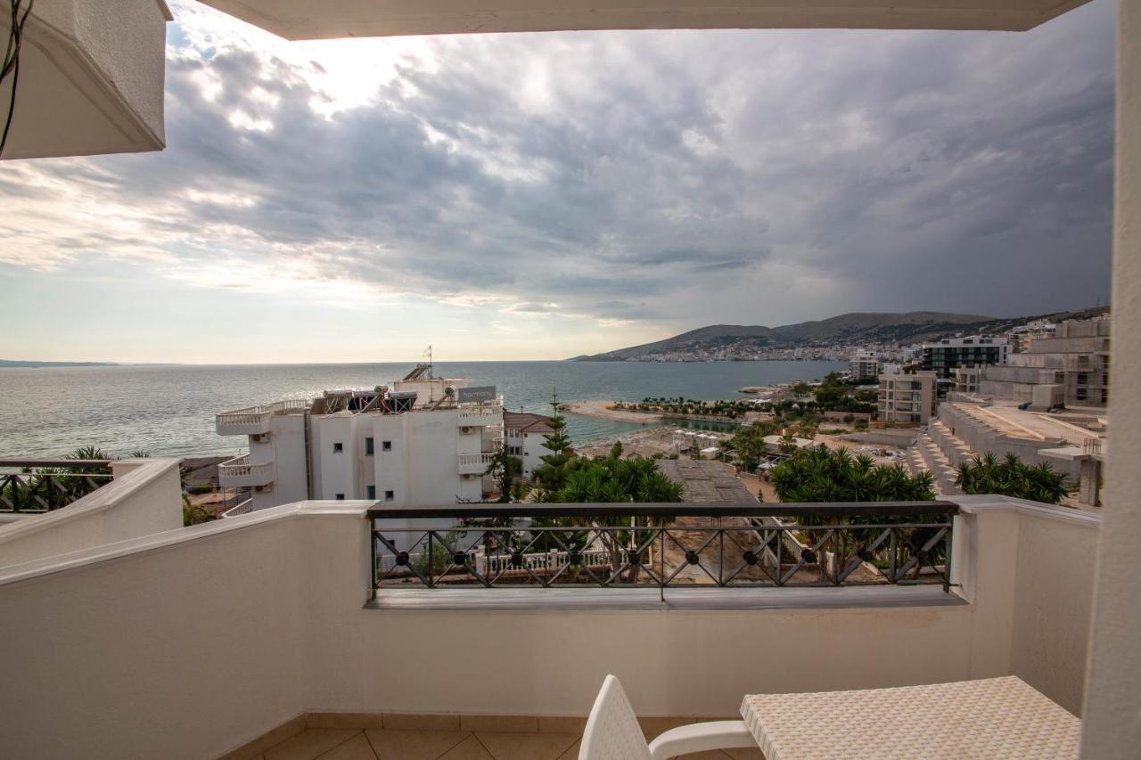 Hotel Keliani