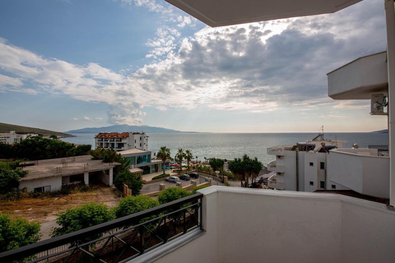 Hotel Keliani