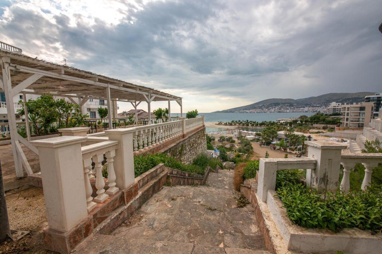Hotel Keliani 3*