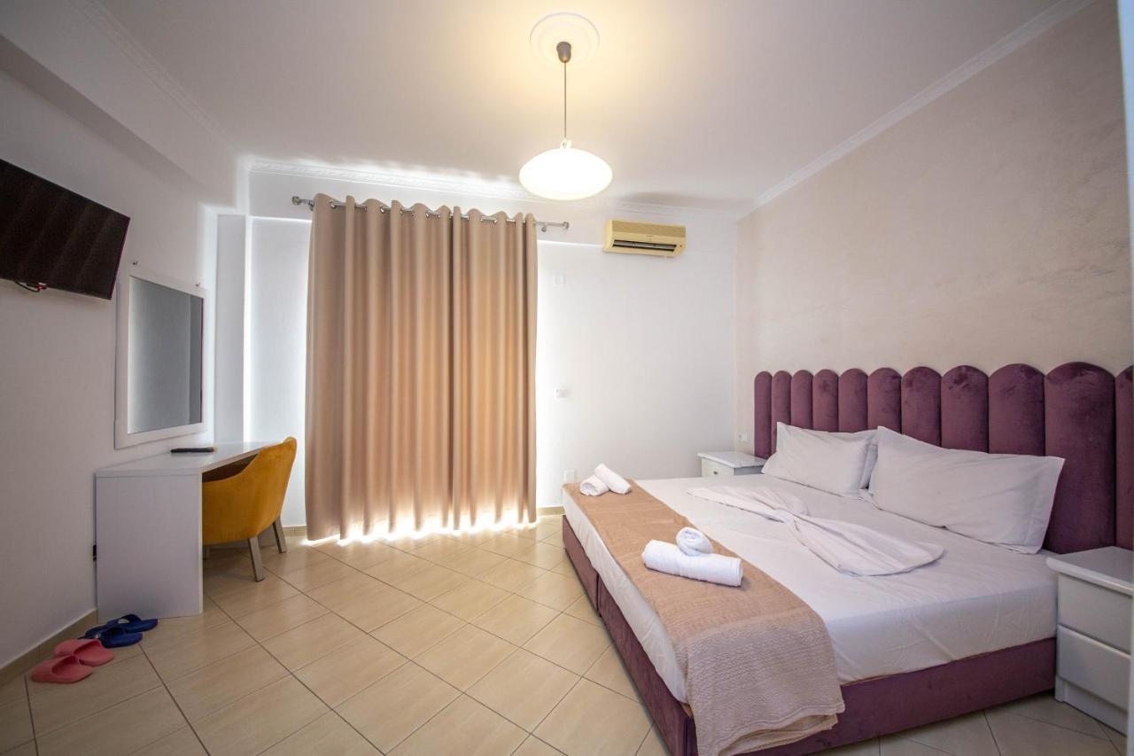 Hotel Keliani 3*