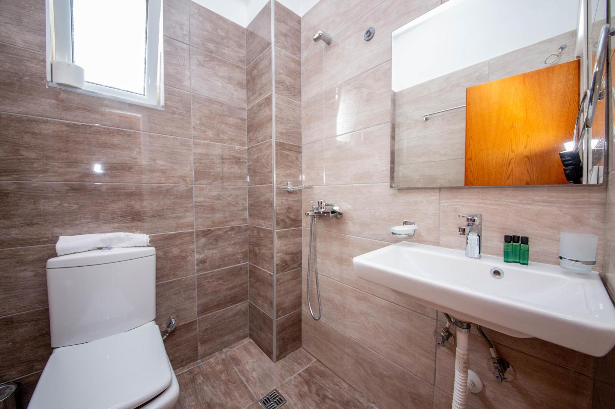 Keliani Hotel 3*