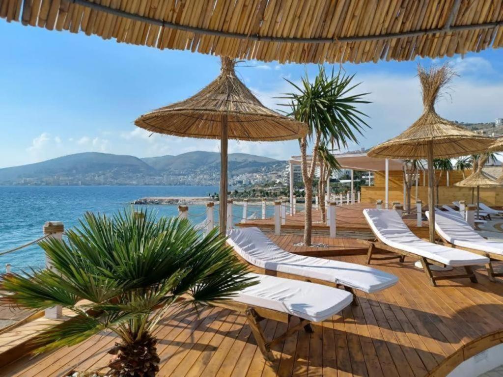 Hotel Keliani